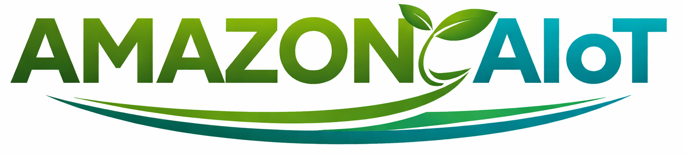 Logo de Proyecto de Investigación